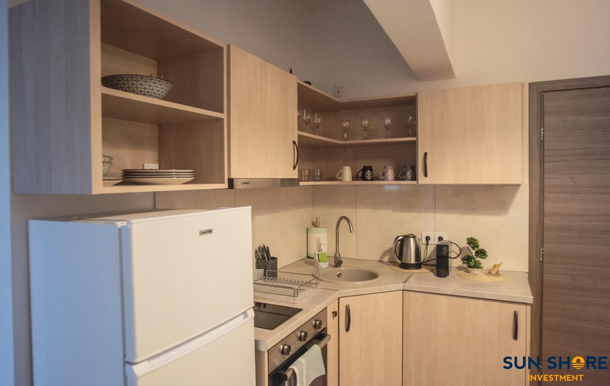 Explore Greece From Lovely City Centre Apartment Chalkís Kültér fotó