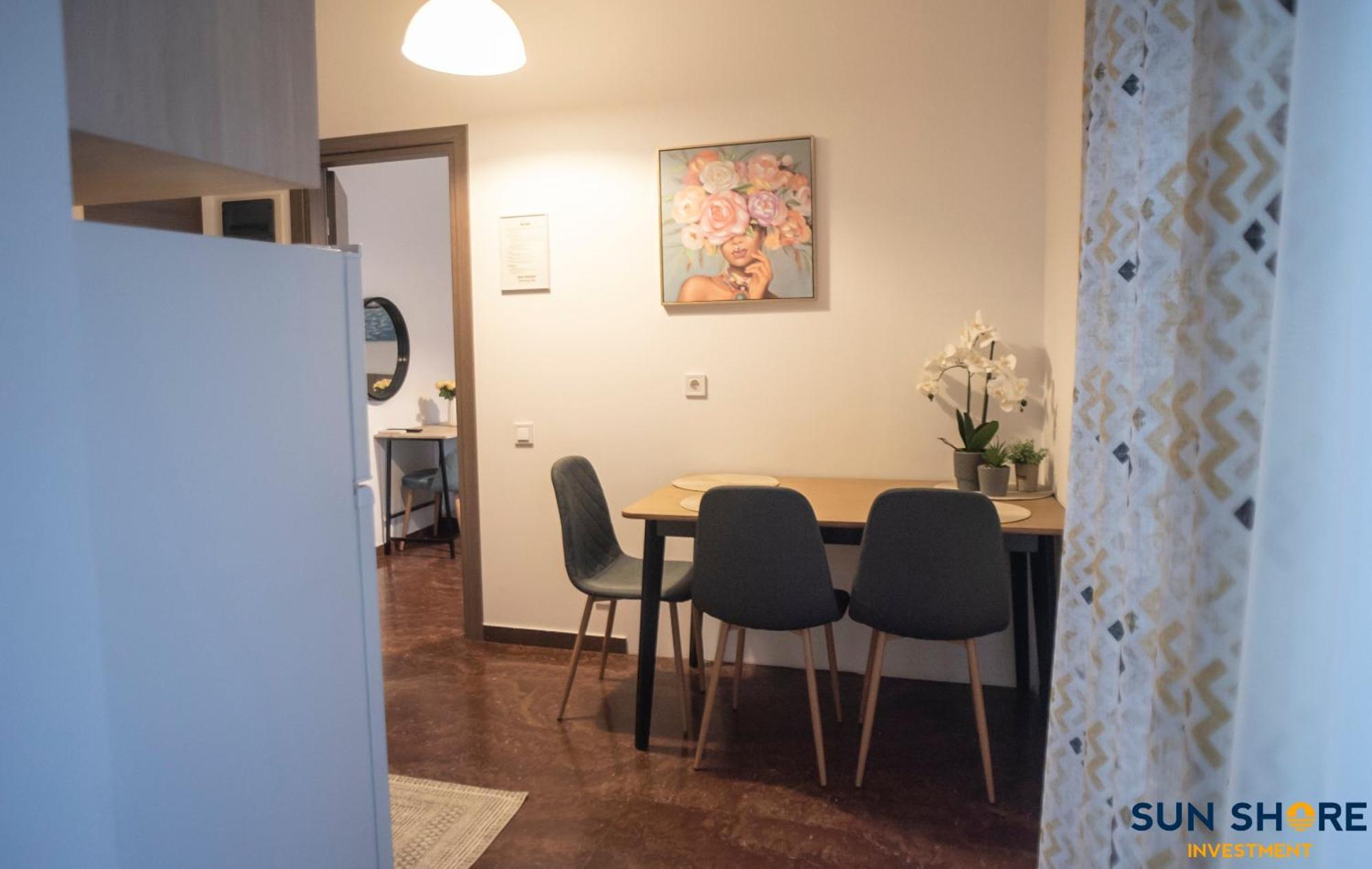 Explore Greece From Lovely City Centre Apartment Chalkís Kültér fotó