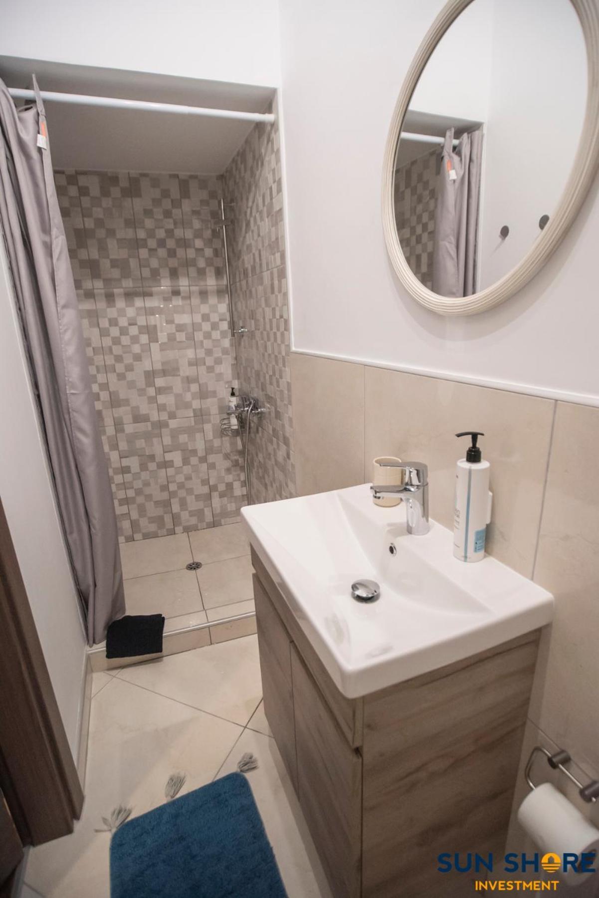 Explore Greece From Lovely City Centre Apartment Chalkís Kültér fotó