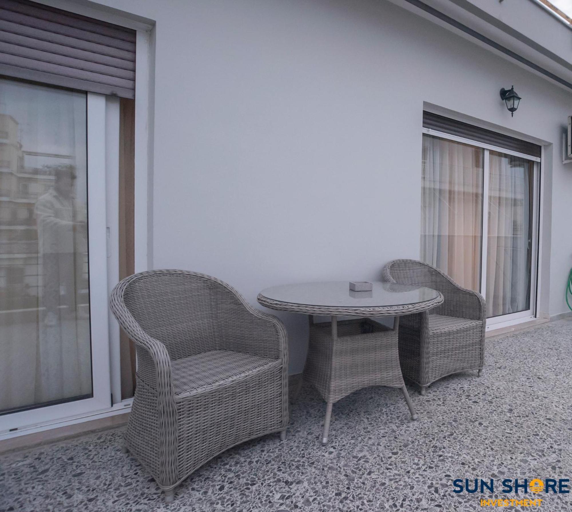 Explore Greece From Lovely City Centre Apartment Chalkís Kültér fotó